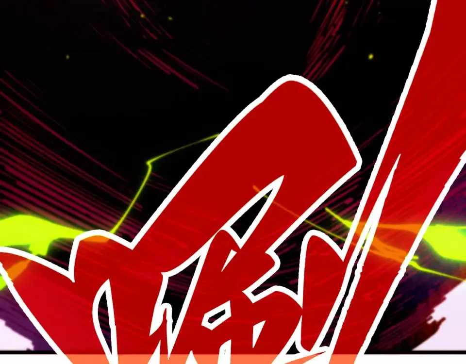 The Ultimate of All Ages Chapter 486 - 56