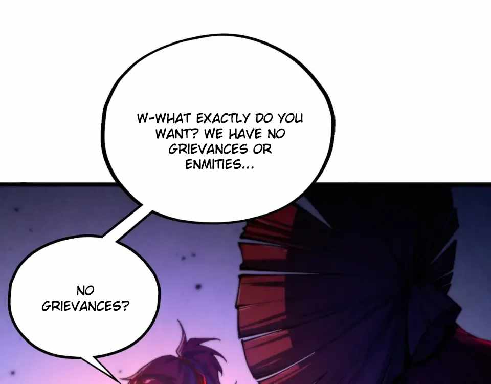 The Ultimate of All Ages Chapter 486 - 59