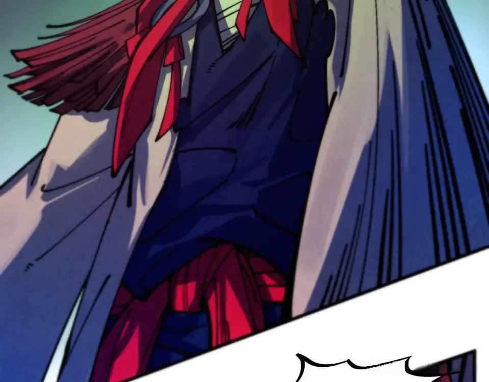 The Ultimate of All Ages Chapter 486 - 9