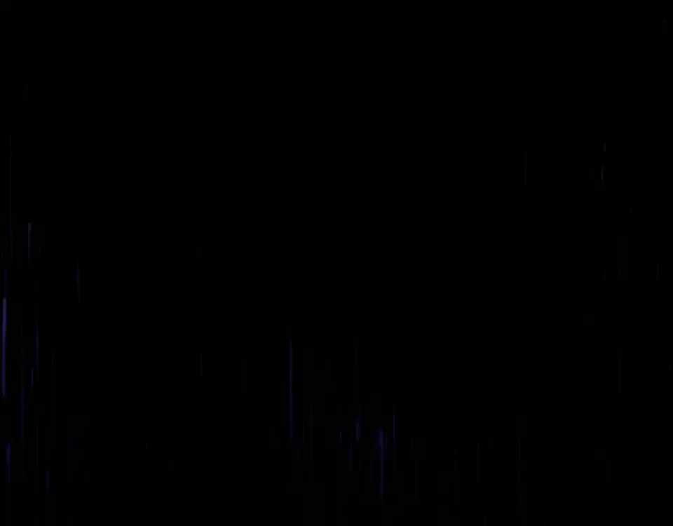 The Ultimate of All Ages Chapter 486 - 63