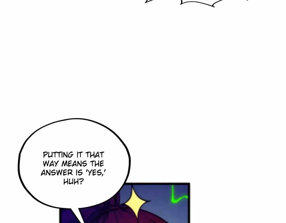 The Ultimate of All Ages Chapter 486 - 65