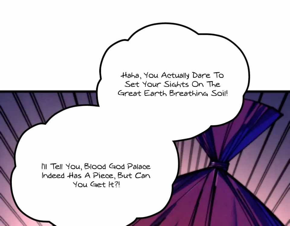 The Ultimate of All Ages Chapter 486 - 68