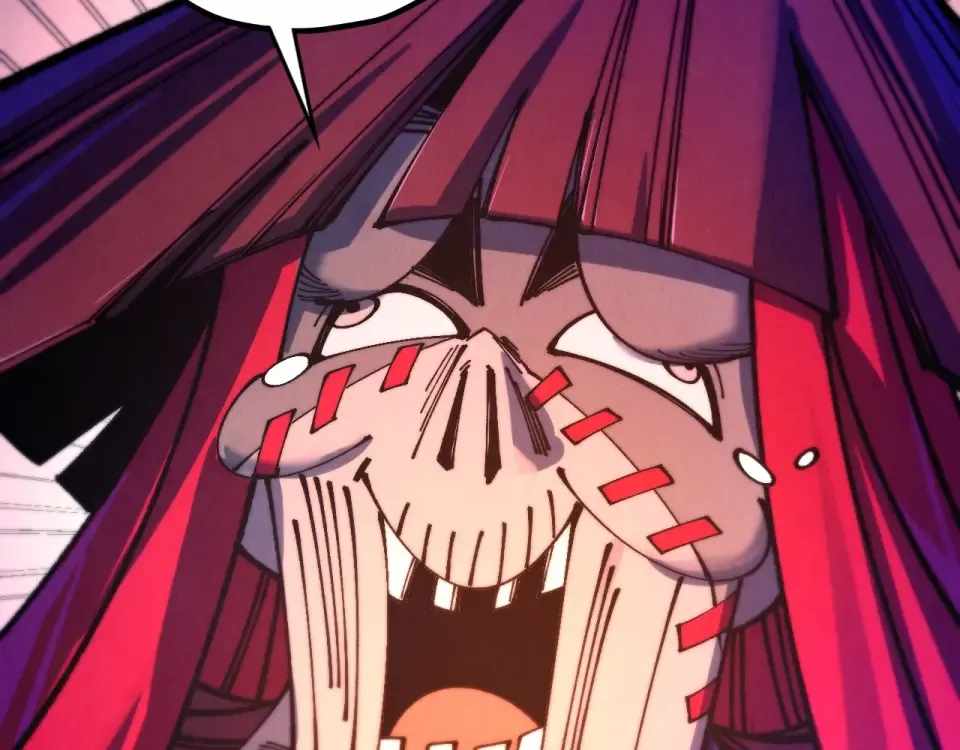 The Ultimate of All Ages Chapter 486 - 69