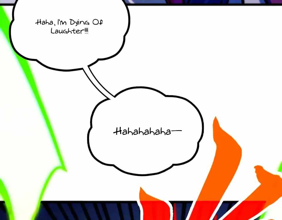 The Ultimate of All Ages Chapter 486 - 71