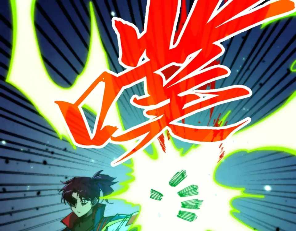 The Ultimate of All Ages Chapter 486 - 72