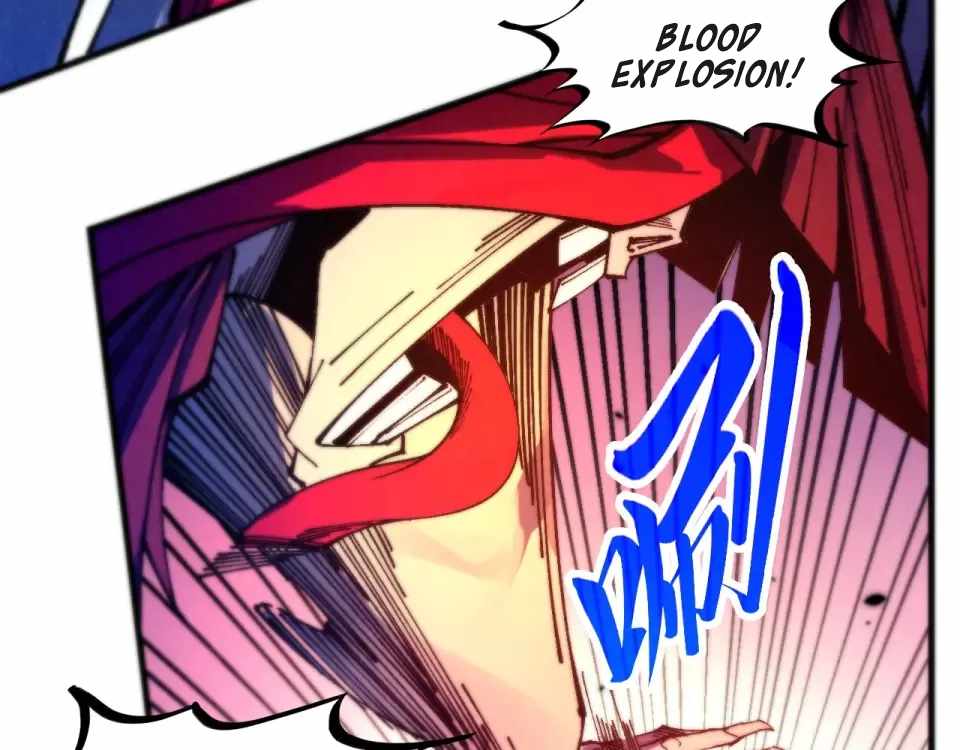 The Ultimate of All Ages Chapter 486 - 10