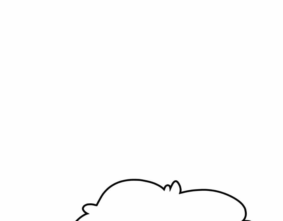 The Ultimate of All Ages Chapter 486 - 74