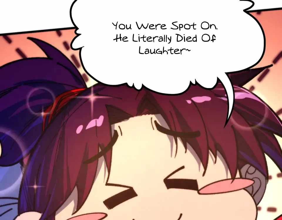 The Ultimate of All Ages Chapter 486 - 75