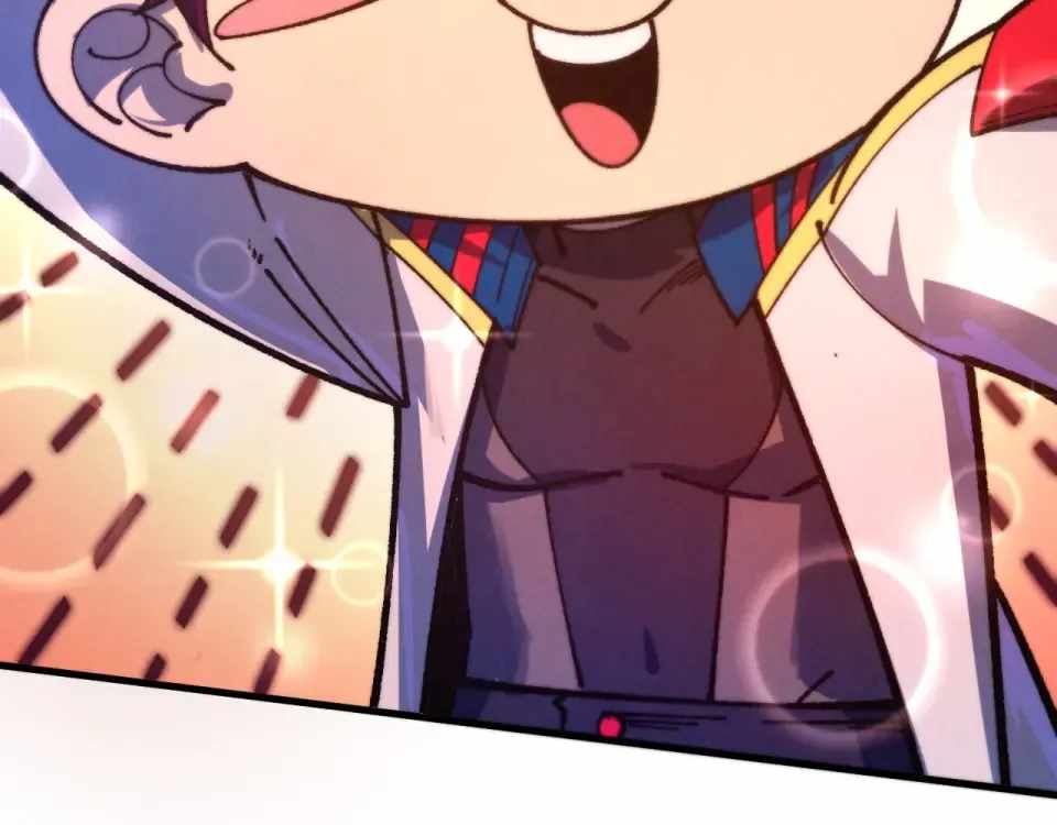 The Ultimate of All Ages Chapter 486 - 76