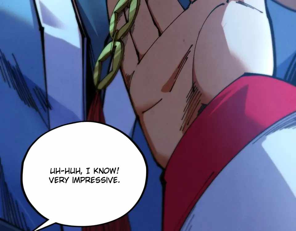 The Ultimate of All Ages Chapter 486 - 83