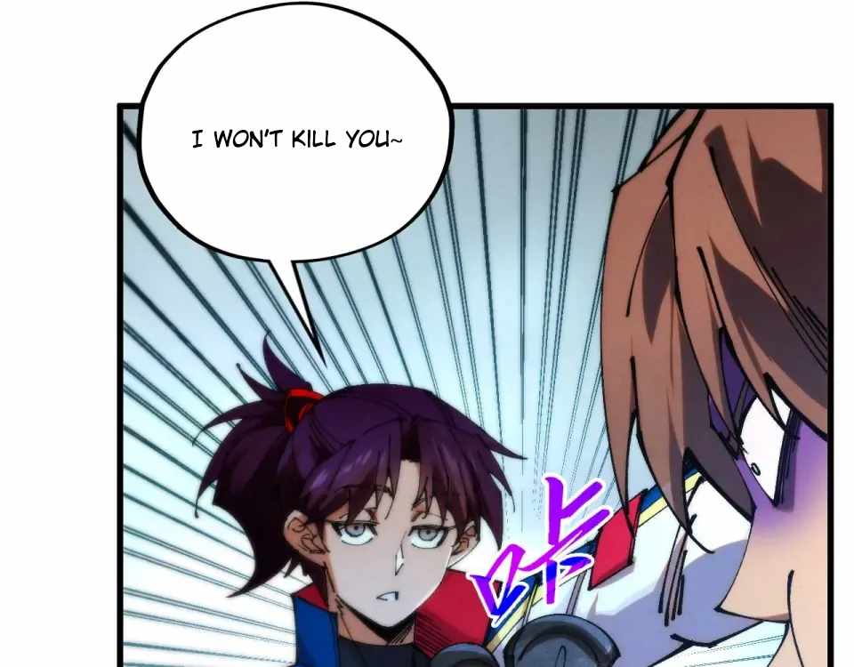 The Ultimate of All Ages Chapter 486 - 85