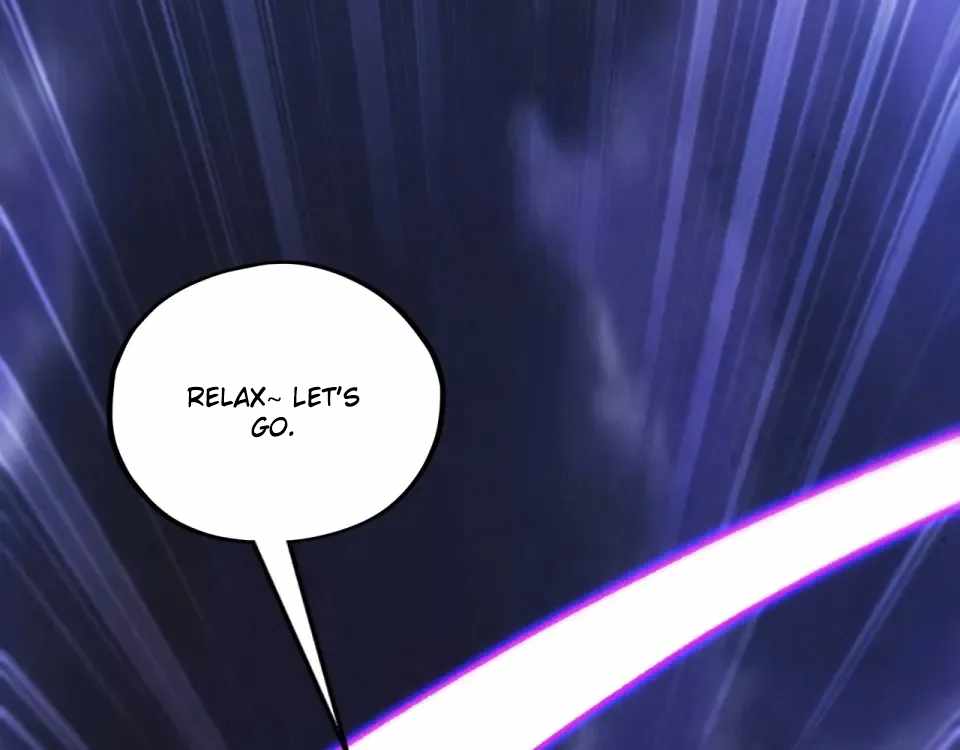 The Ultimate of All Ages Chapter 486 - 87