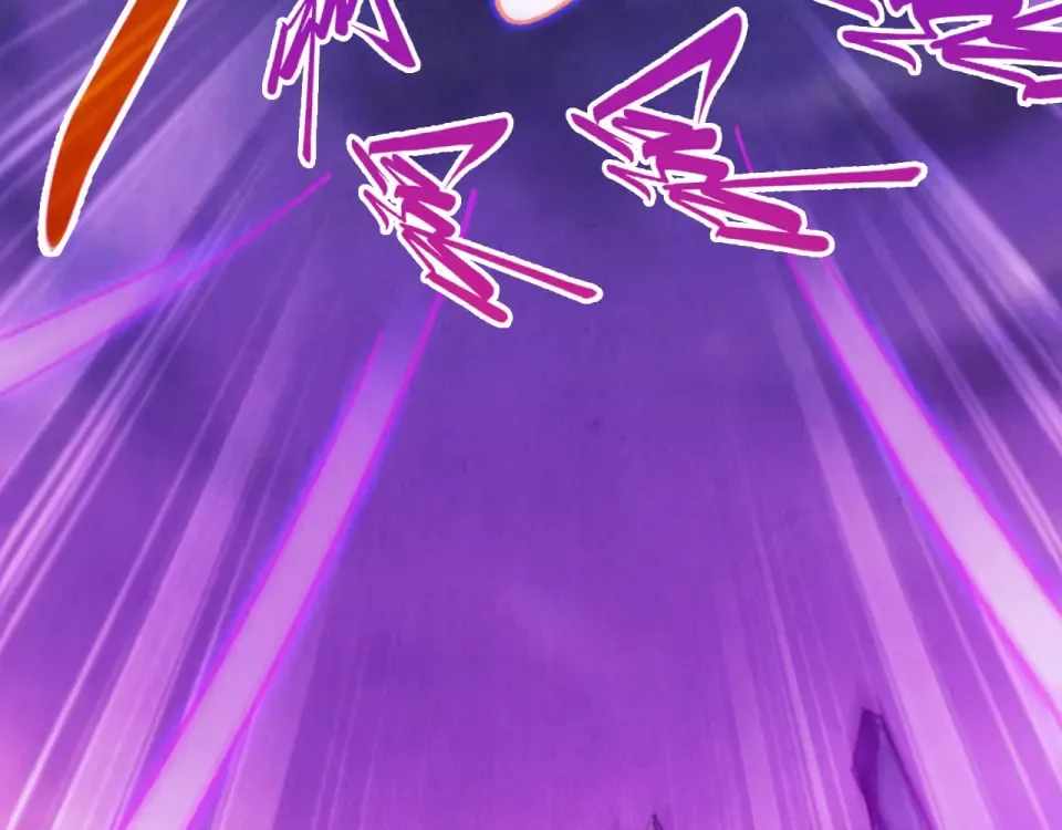 The Ultimate of All Ages Chapter 486 - 89