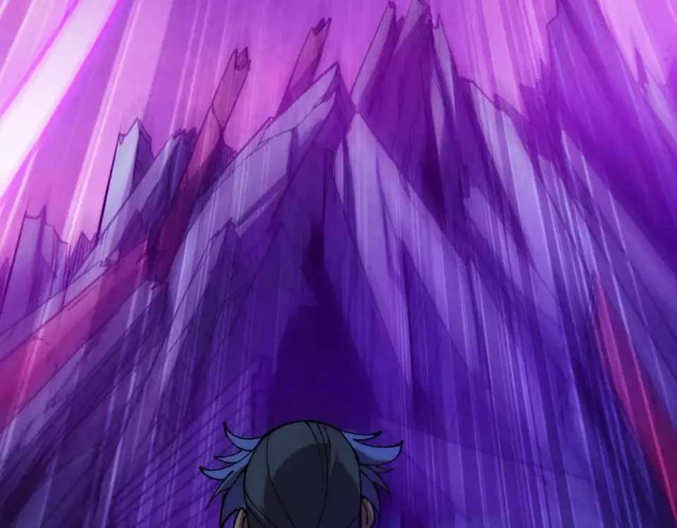 The Ultimate of All Ages Chapter 486 - 90