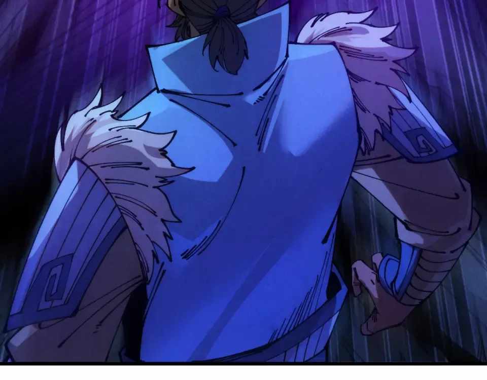 The Ultimate of All Ages Chapter 486 - 91