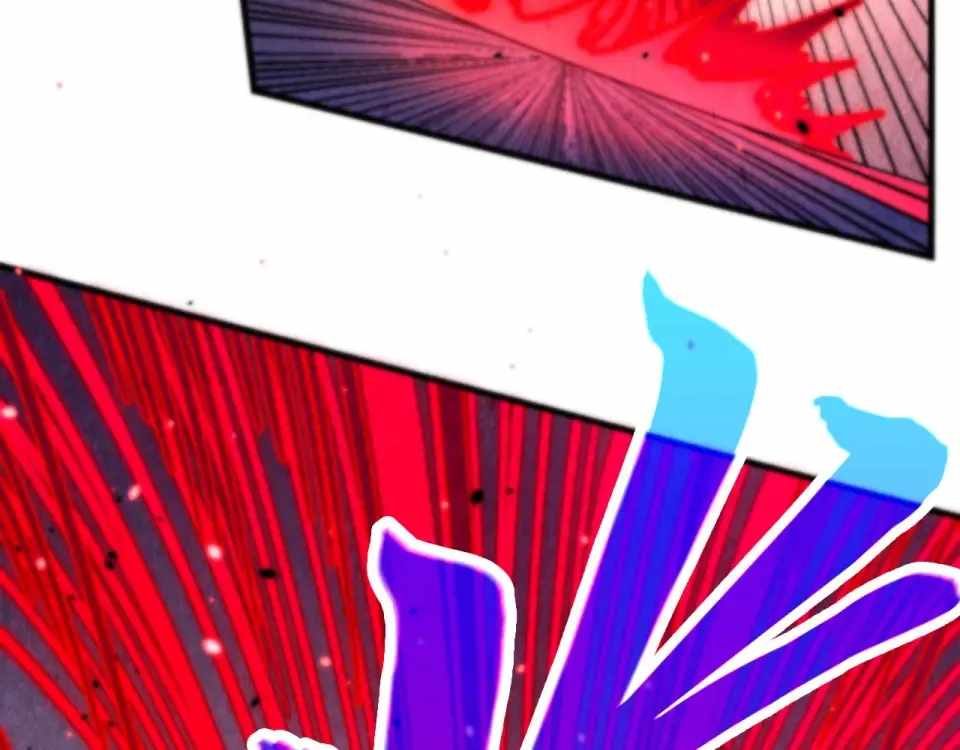 The Ultimate of All Ages Chapter 486 - 12