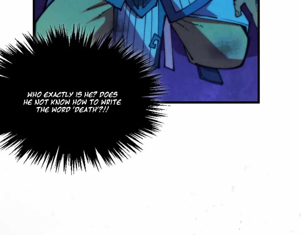 The Ultimate of All Ages Chapter 486 - 96