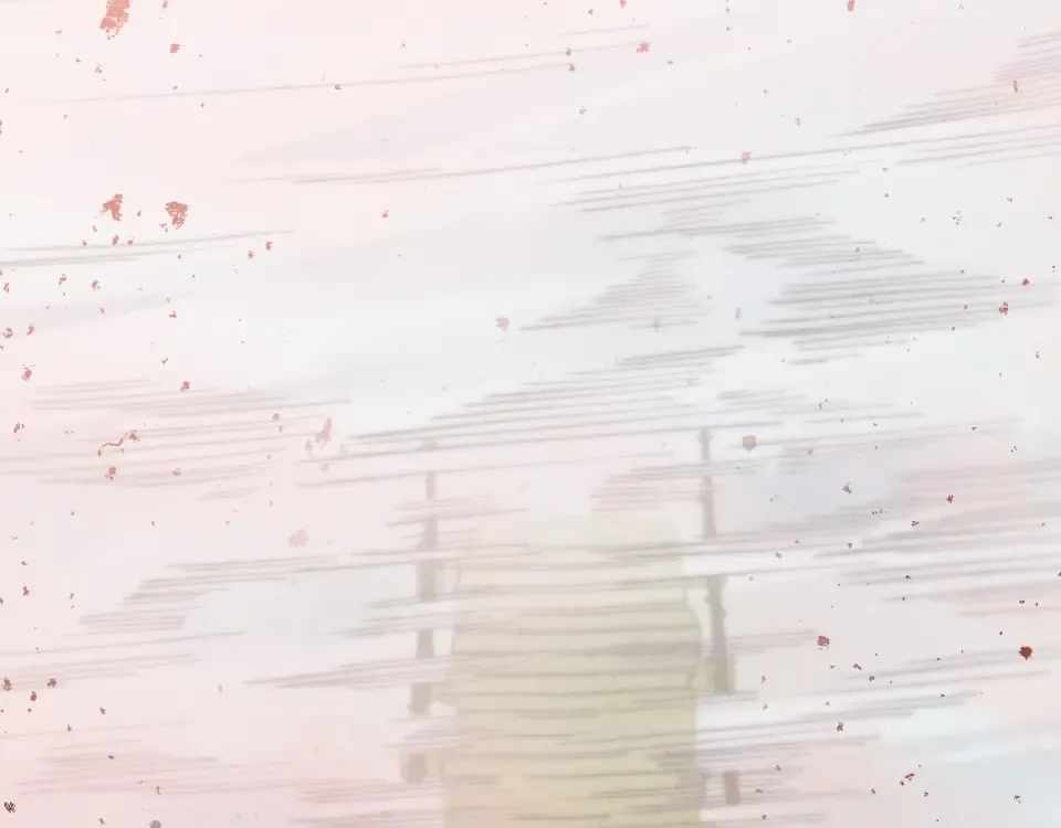 The Ultimate of All Ages Chapter 486 - 98