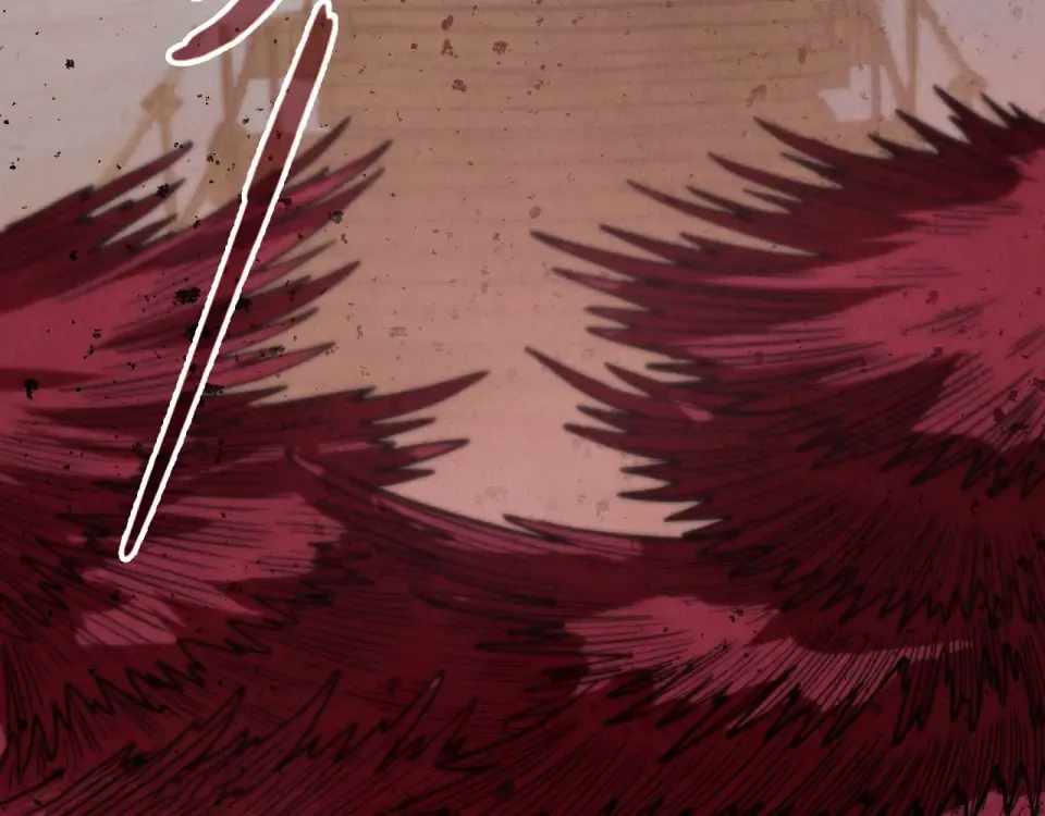 The Ultimate of All Ages Chapter 486 - 100