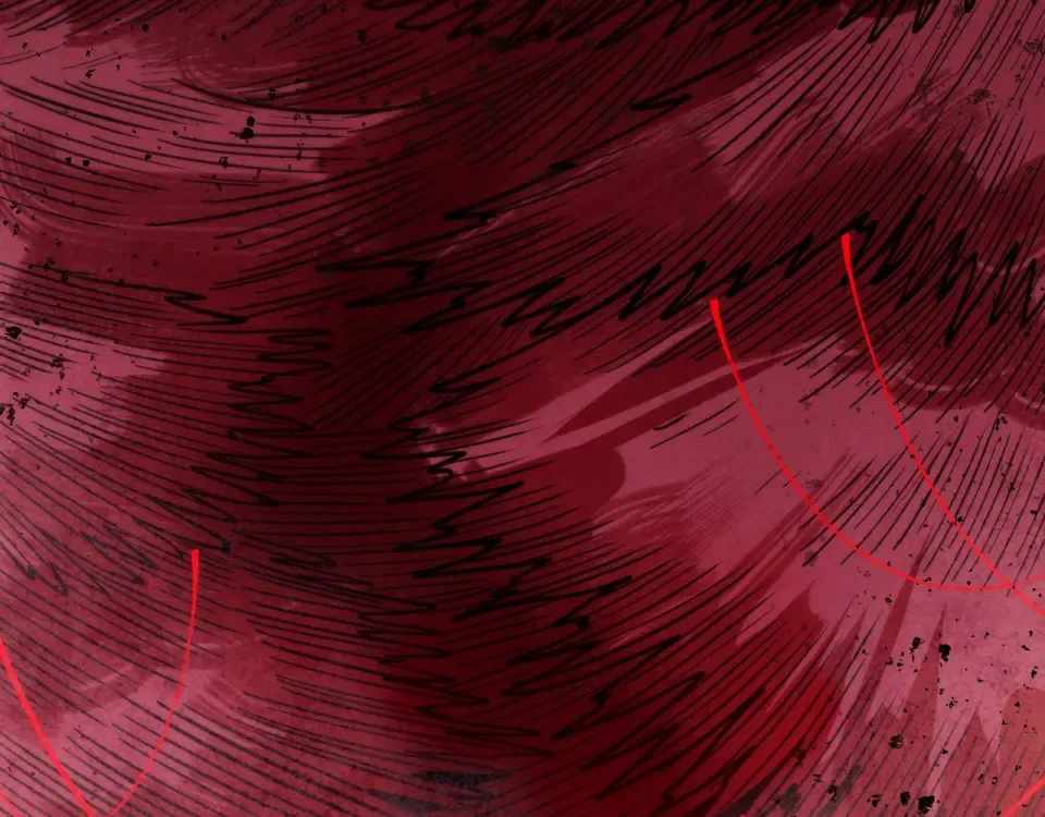 The Ultimate of All Ages Chapter 486 - 101