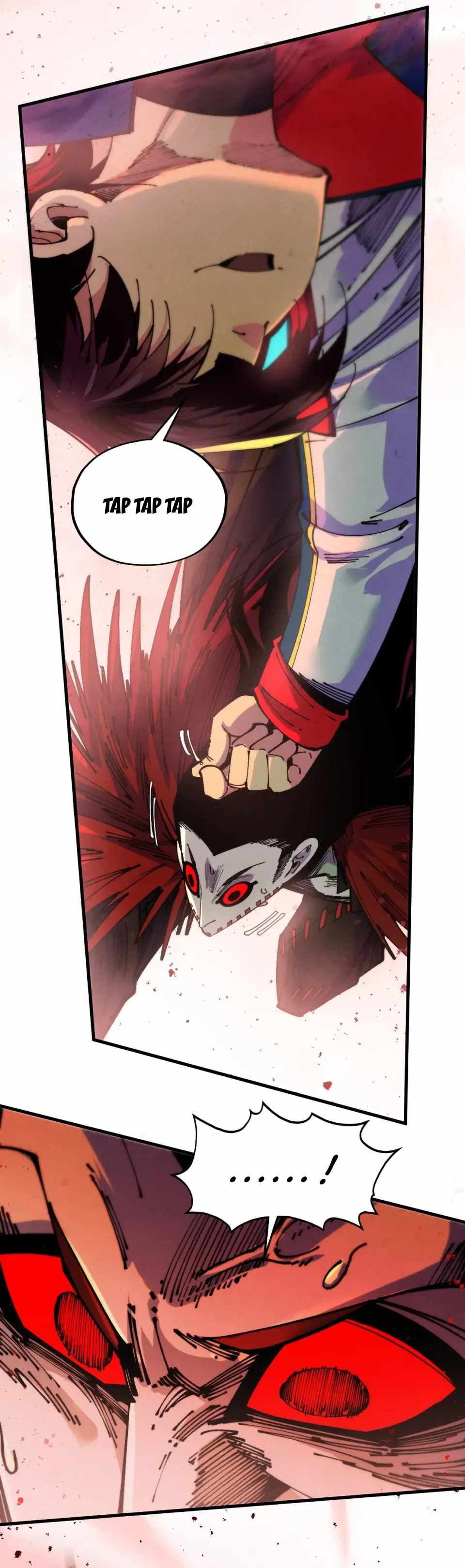 The Ultimate of All Ages Chapter 487 - 13