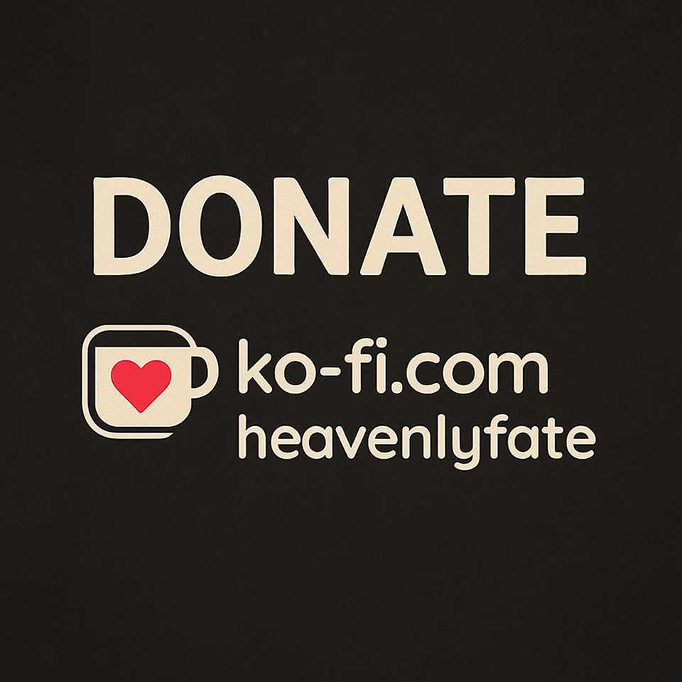 The Ultimate of All Ages Chapter 487 - 37