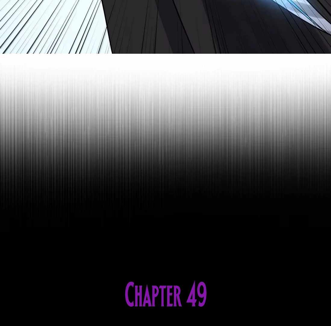 The Evil Alchemist Can't Handle His Own Experiment Chapter 49 - 13