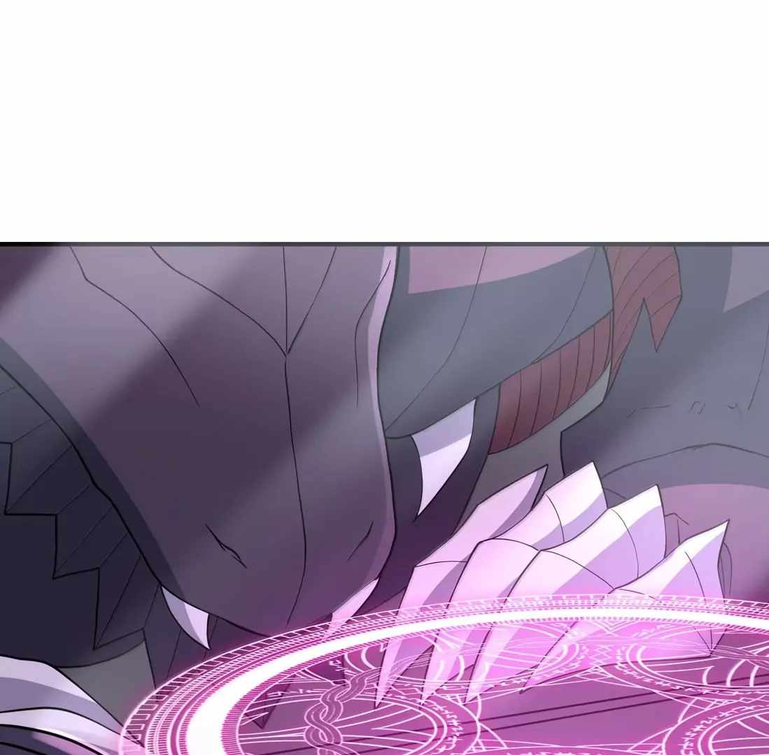 The Evil Alchemist Can't Handle His Own Experiment Chapter 49 - 105