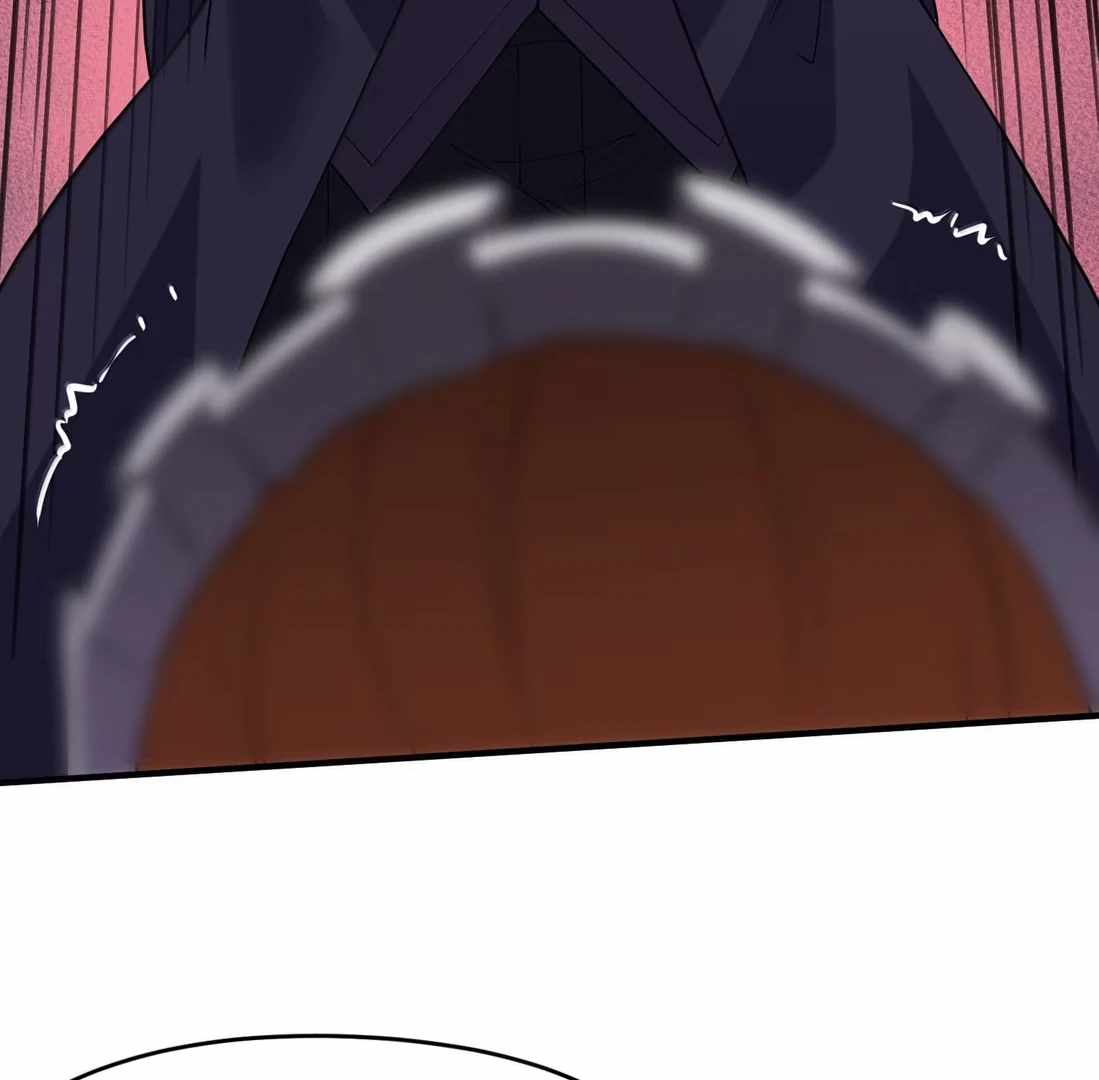 The Evil Alchemist Can't Handle His Own Experiment Chapter 49 - 109
