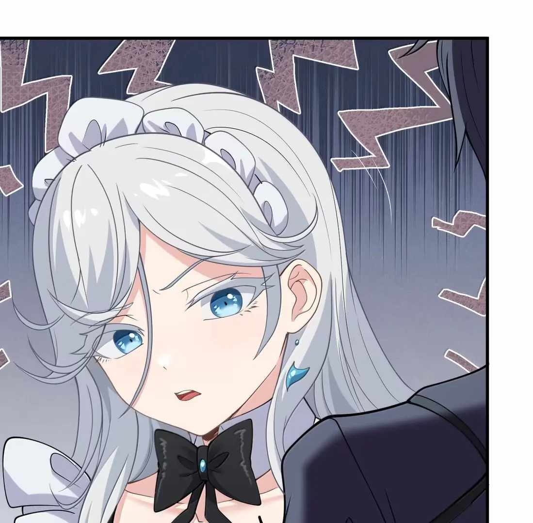 The Evil Alchemist Can't Handle His Own Experiment Chapter 49 - 112