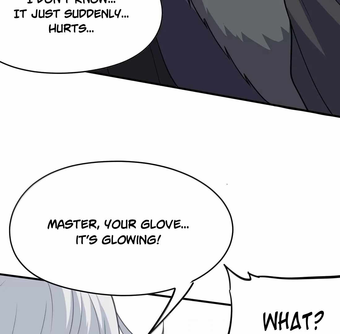 The Evil Alchemist Can't Handle His Own Experiment Chapter 49 - 117