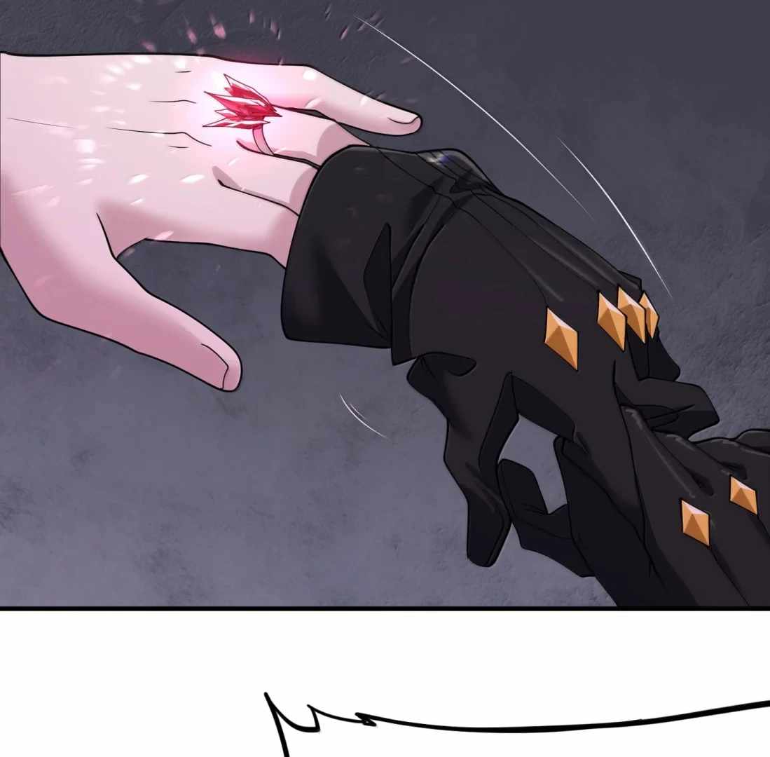 The Evil Alchemist Can't Handle His Own Experiment Chapter 49 - 120