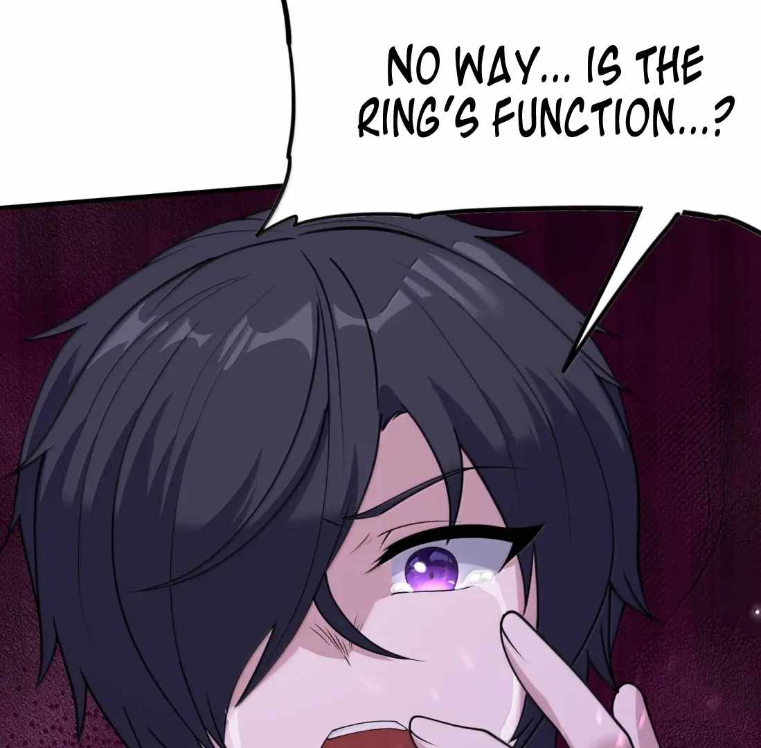 The Evil Alchemist Can't Handle His Own Experiment Chapter 49 - 121
