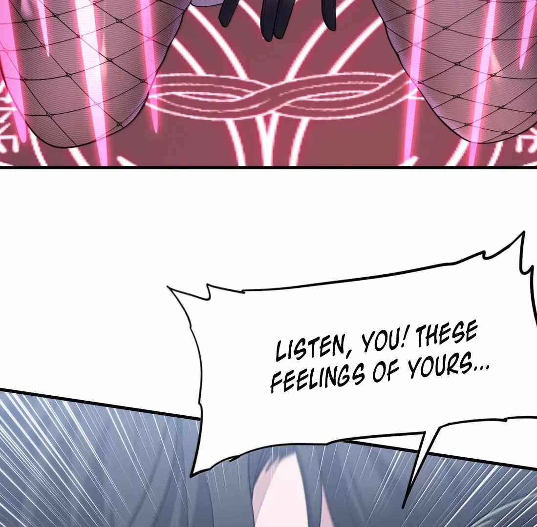 The Evil Alchemist Can't Handle His Own Experiment Chapter 49 - 126