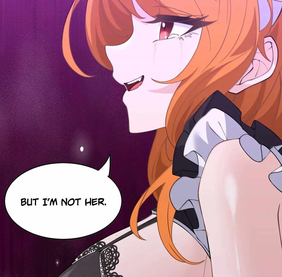 The Evil Alchemist Can't Handle His Own Experiment Chapter 49 - 129