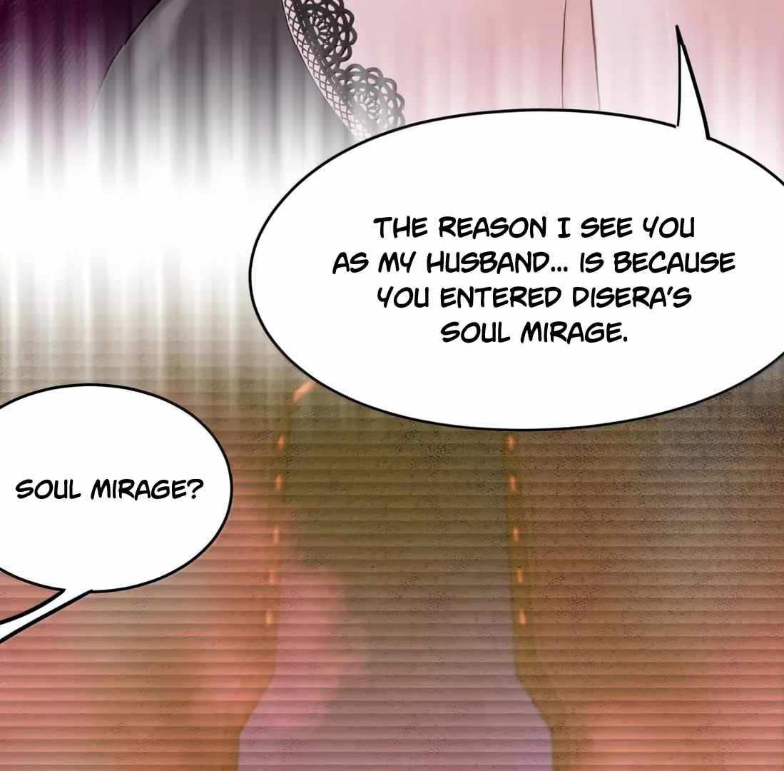 The Evil Alchemist Can't Handle His Own Experiment Chapter 49 - 130