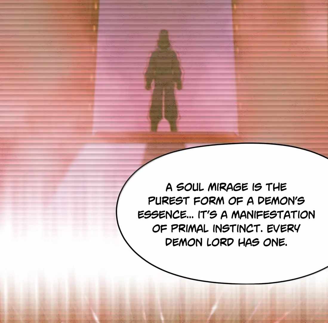 The Evil Alchemist Can't Handle His Own Experiment Chapter 49 - 131