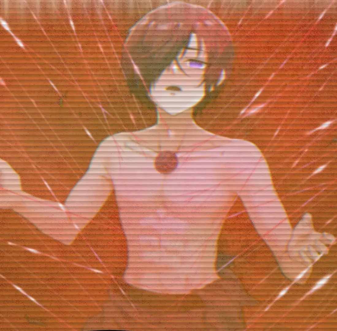 The Evil Alchemist Can't Handle His Own Experiment Chapter 49 - 132