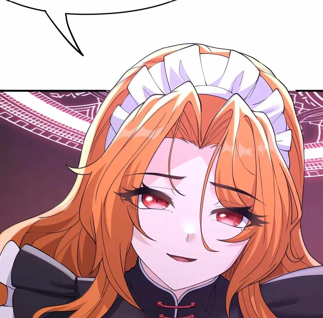 The Evil Alchemist Can't Handle His Own Experiment Chapter 49 - 134