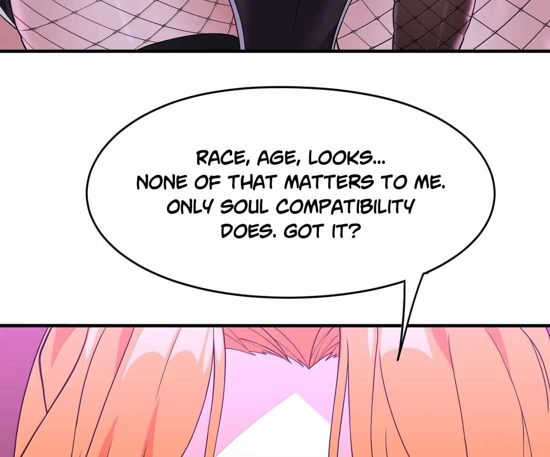 The Evil Alchemist Can't Handle His Own Experiment Chapter 49 - 136