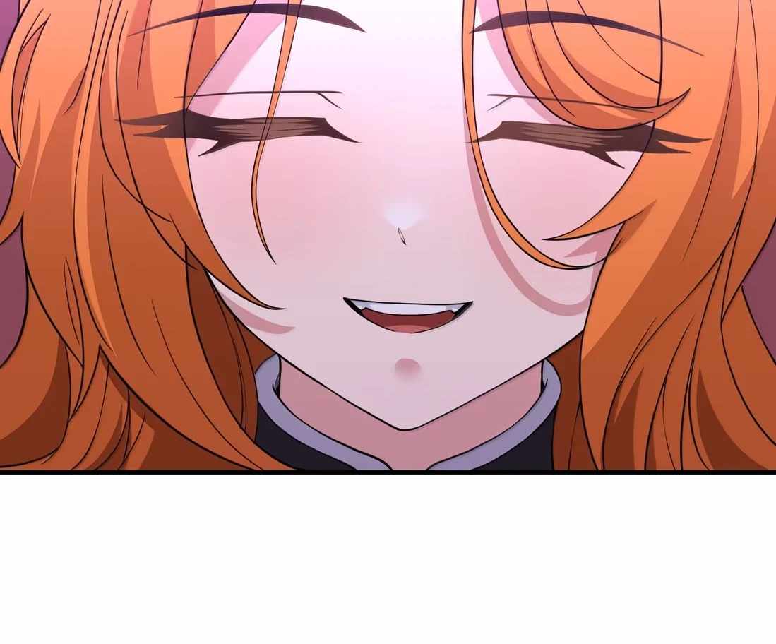 The Evil Alchemist Can't Handle His Own Experiment Chapter 49 - 137