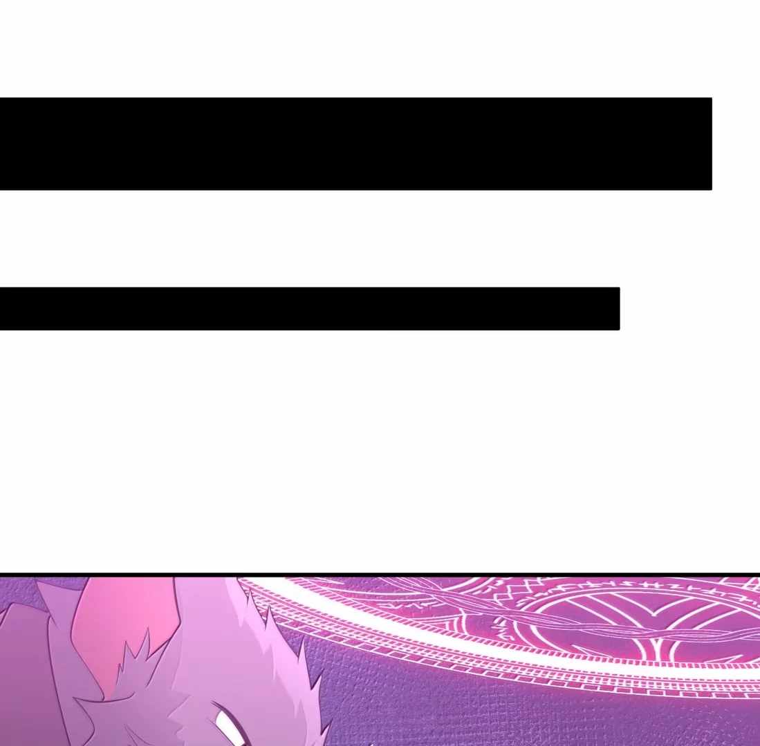 The Evil Alchemist Can't Handle His Own Experiment Chapter 49 - 141