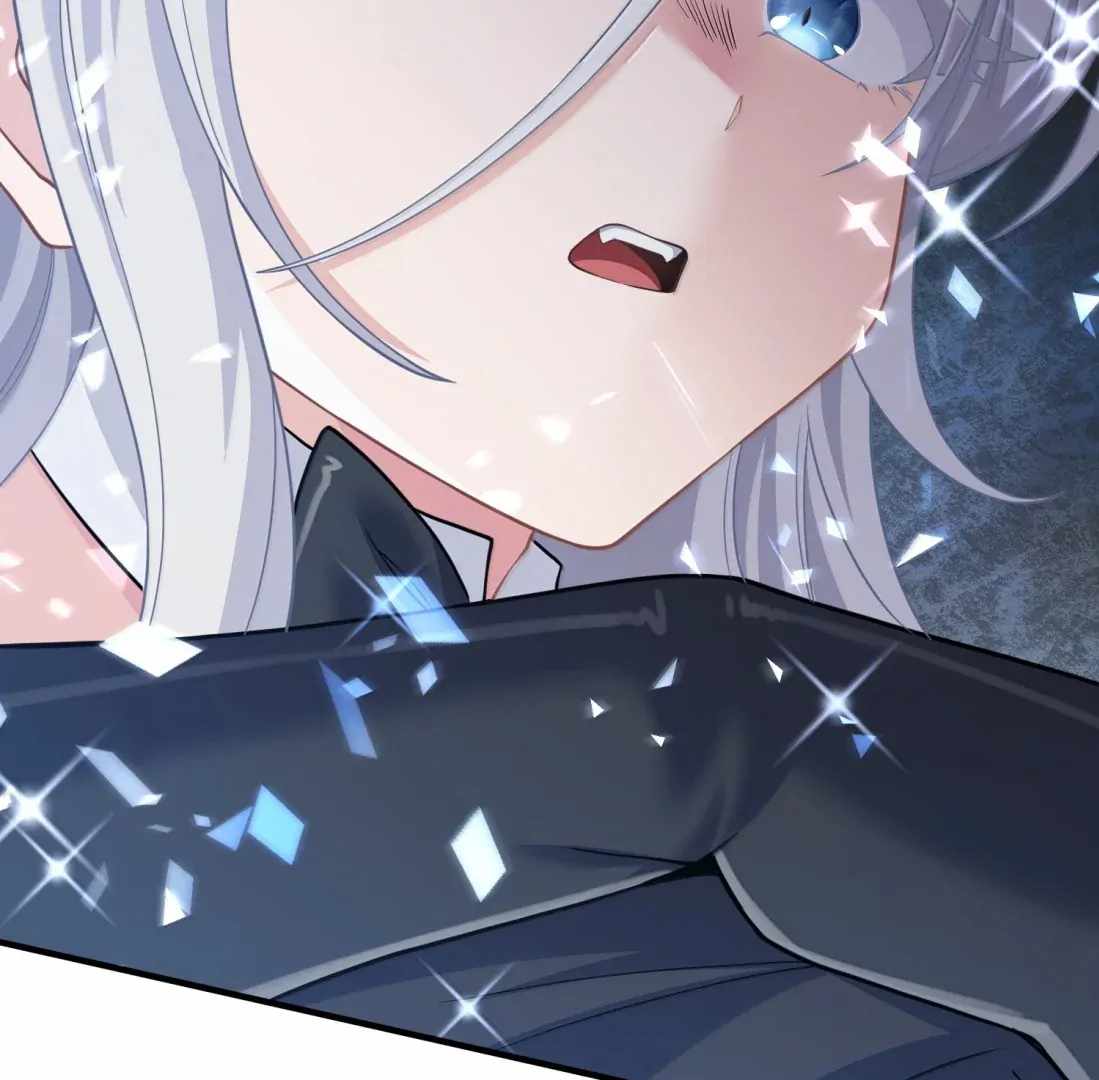 The Evil Alchemist Can't Handle His Own Experiment Chapter 49 - 17