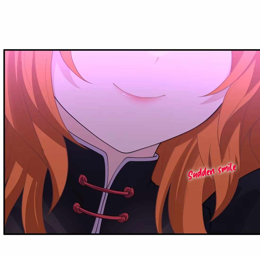 The Evil Alchemist Can't Handle His Own Experiment Chapter 49 - 143