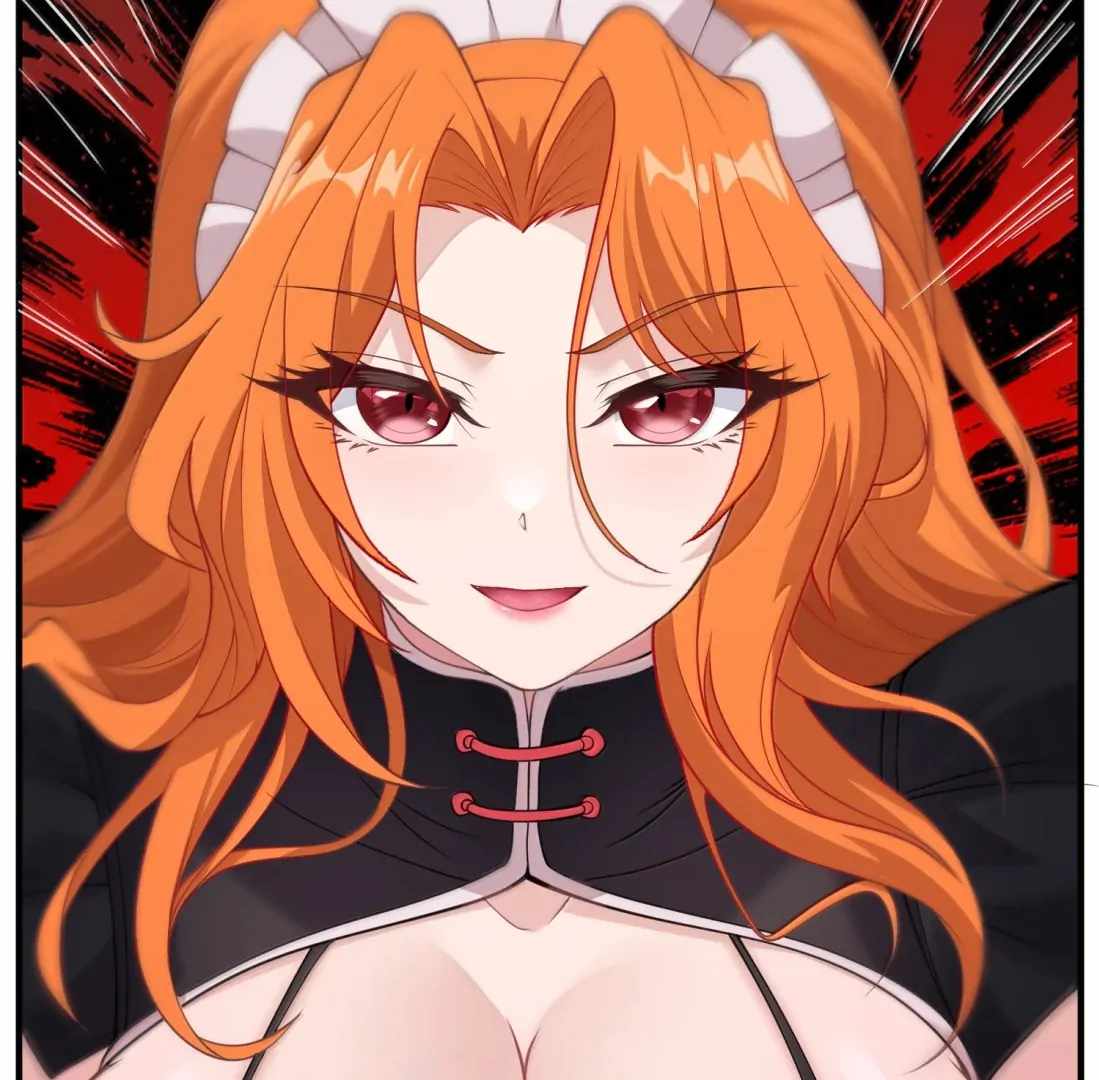The Evil Alchemist Can't Handle His Own Experiment Chapter 49 - 147