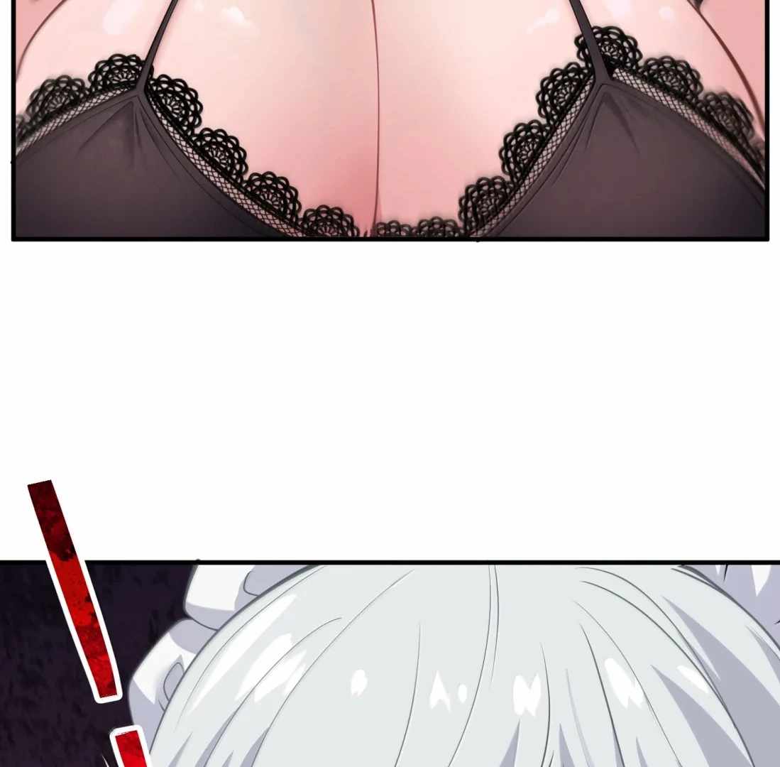 The Evil Alchemist Can't Handle His Own Experiment Chapter 49 - 148