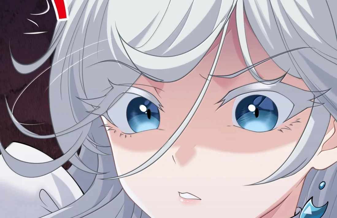 The Evil Alchemist Can't Handle His Own Experiment Chapter 49 - 149