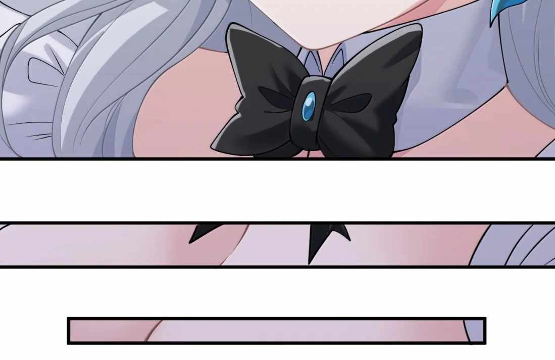 The Evil Alchemist Can't Handle His Own Experiment Chapter 49 - 150