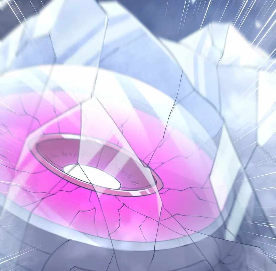 The Evil Alchemist Can't Handle His Own Experiment Chapter 49 - 23