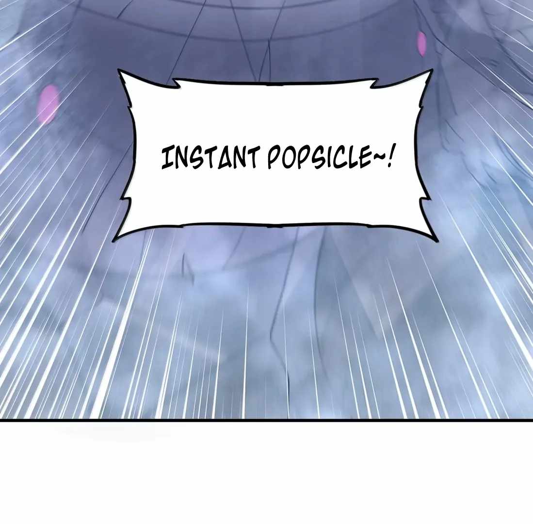 The Evil Alchemist Can't Handle His Own Experiment Chapter 49 - 24